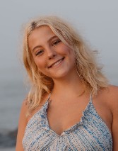 Mia Haas