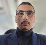 Mehdi Kebaili