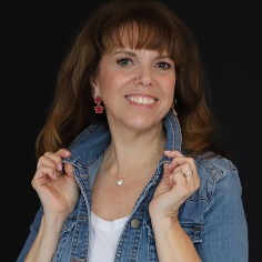 Lori Clapper