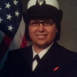 Jaime Ortiz