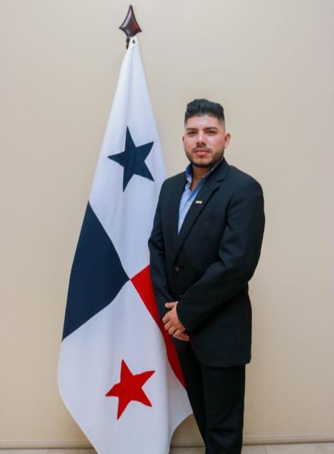 CARLOS ELIECER QUINTERO CASTAÑO