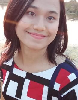 Soe Nandar Tun