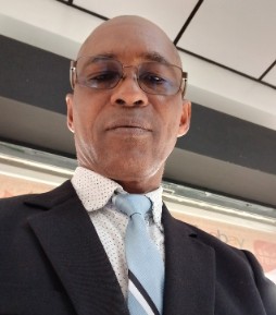 Nolberto Fis Reyes