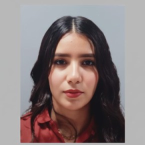 DORIS SAMUDIO