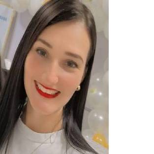 SILVIA PATRICIA MARTINEZ