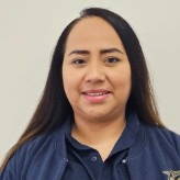 Carla Janette Vásquez Gabino