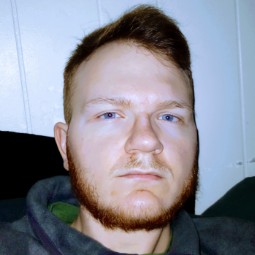 Aiden DuBois