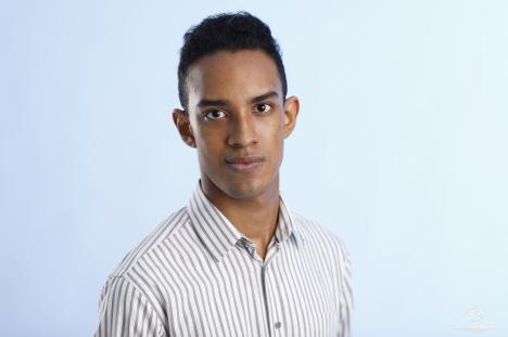 Yasser Vergara