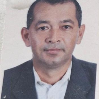 Porfirio Jaramillo
