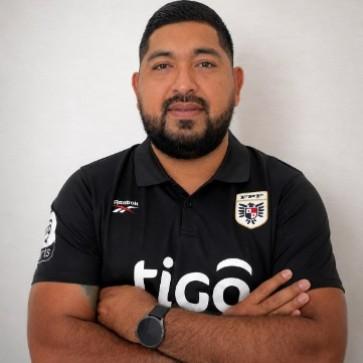 MANUEL TORRES