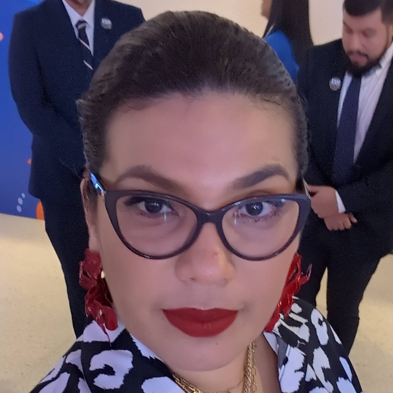 DIANA ITZEL JARAMILLO PEREZ