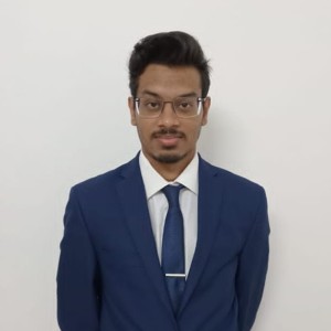 Gitish Piyash Deeljore