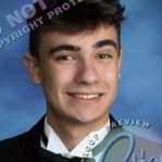 Ethan Aughenbaugh