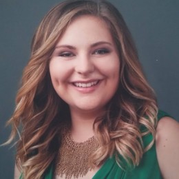 Savannah Ploski