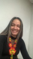 Jael Méndez