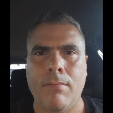 Adib Yamal Mahmoud