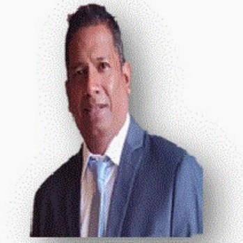 MIGUEL ANGEL ORTEGA D.