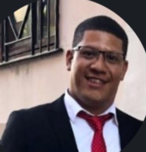 Hector Armando Aguilar Martinez