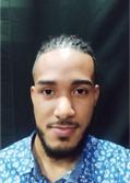 Luis Daniel Rodriguez