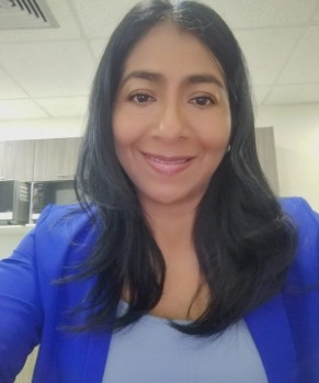 Yazmin Zuleika Acosta