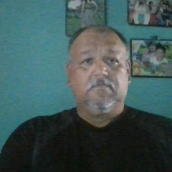 JUAN LUIS RAMIREZ SIBAJA