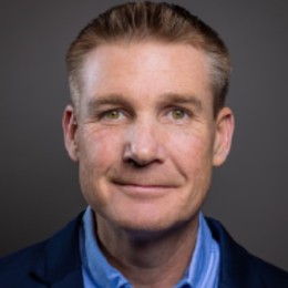 Andrew Snyder