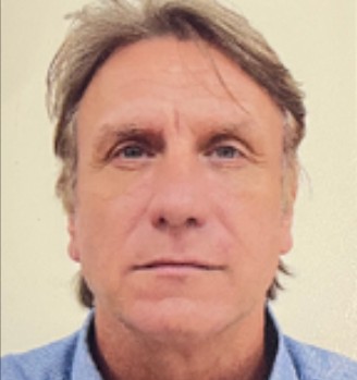 PATRICK SCHICK