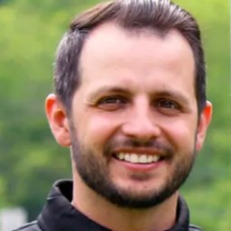 Anthony Caltury