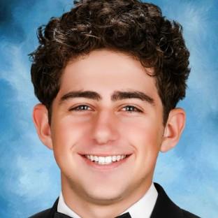 Noah Gerstein