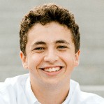 Brody Miller