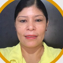 Erika Alvarenga