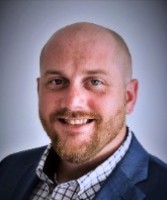 Robert C. Welnoski Jr.