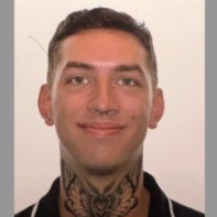 Ethan Newcomer