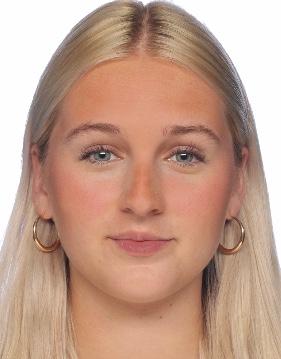 Emma Dekker