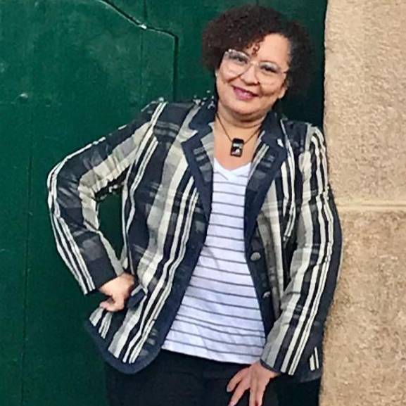 Mirleydi Muñoz Gaitán