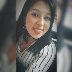Marlen Chirù Duarte
