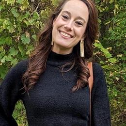 Emmalee Williams