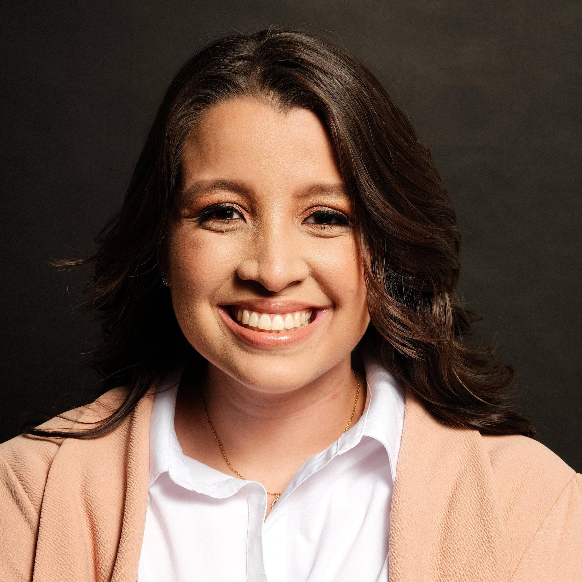 DANIELA GUADALUPE PALMA VASQUEZ