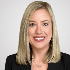 JENNIFER VOITEK