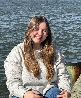 Sophie Ehrig