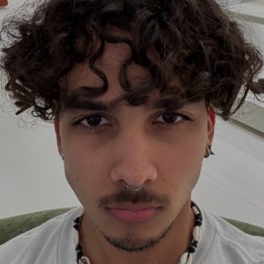 William Tejada