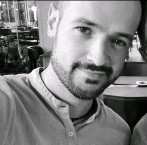 Davide Faranna