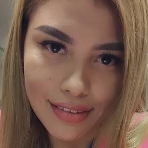 KEILLYS MASSIEL MIRANDA GUERRA