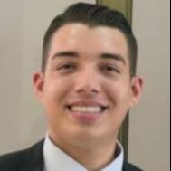 VICTOR MANUEL LOPEZ RODRIGUEZ