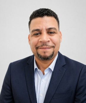Luis A. Solano