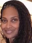 TIA HOLNESS