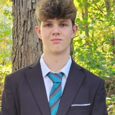 Adam Kuth
