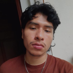 Moisés Eduardo Ellington Aguilar