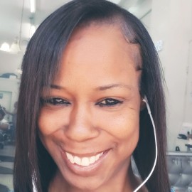 Latoya Butler