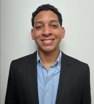 Marvin Daniel Ortega Velásquez